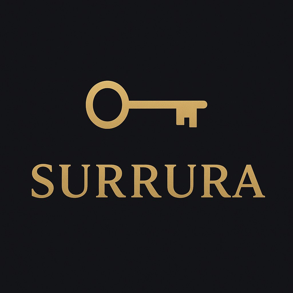 Boutique presta9