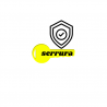 serrura