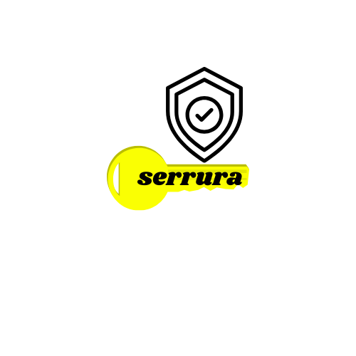 serrura